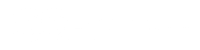 ISSA